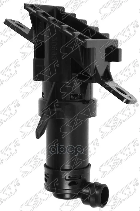 Омыватель Фары Subaru Forester 05-08 Rh Sat арт. ST-SB66-110-A1 |