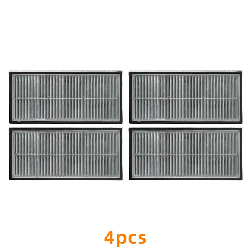 4pcs
