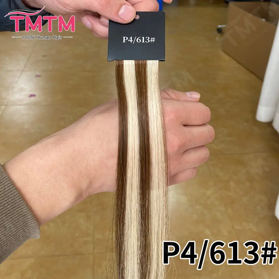 Color P4-613
