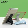 Foldable Tablet Stand Bracket For Ipad For Tab For Xiao Xin Xiaomi Pad Universal Multi-Angle Tablet Holder 3