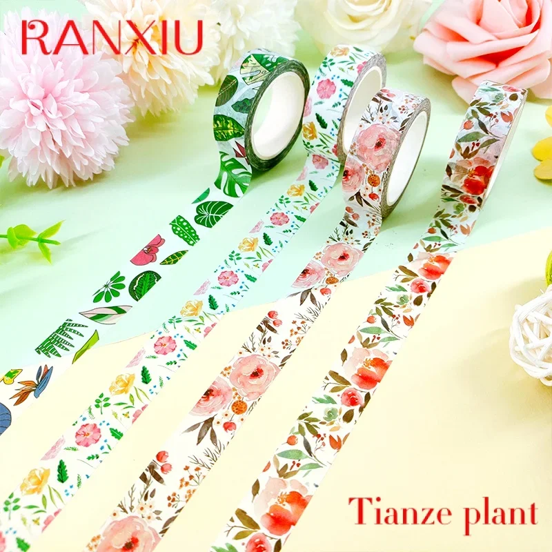 Рисунок 3 - Высококачественная декоративная