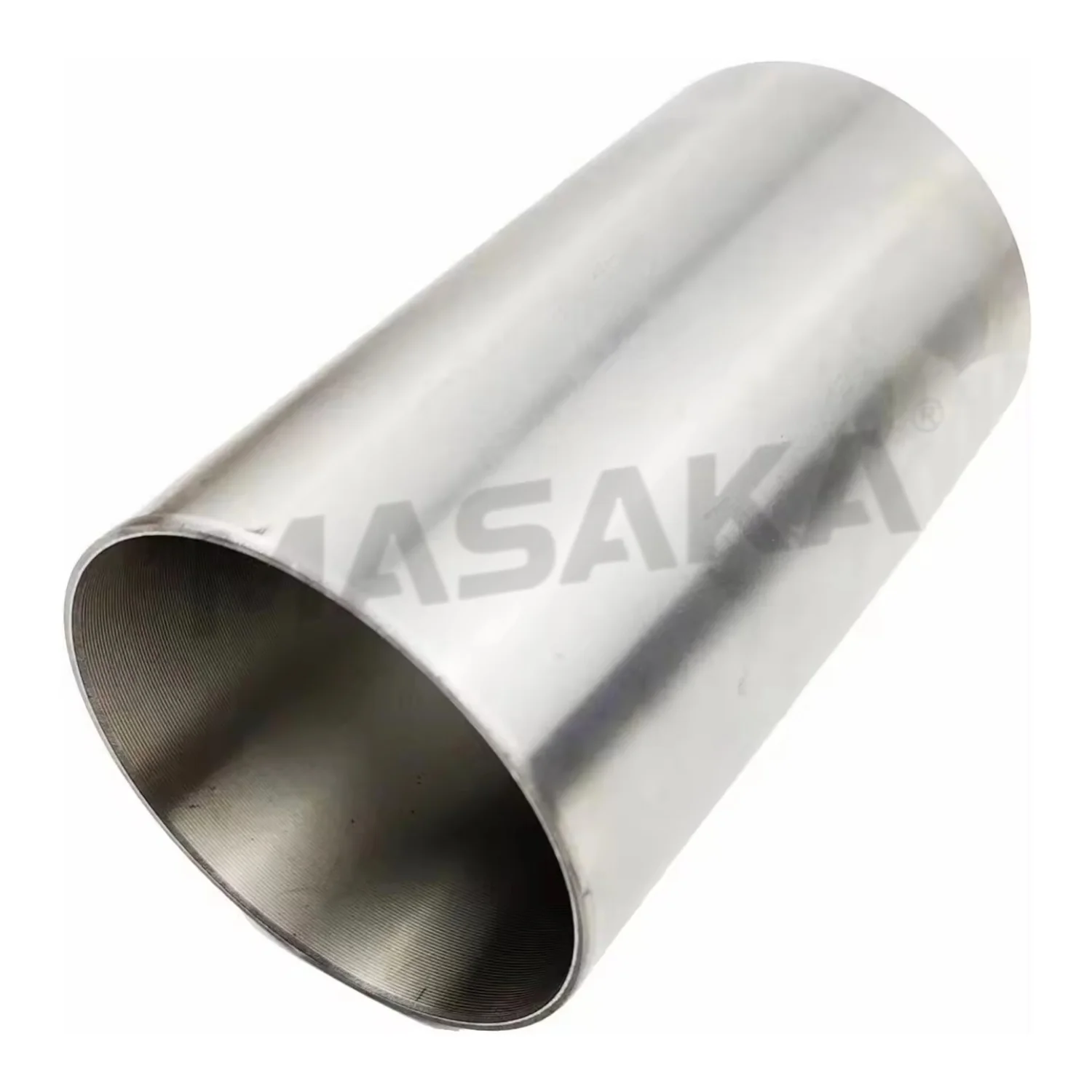1ZR-FE/2ZR-FE/3ZR-FAE 4개 엔진 반제품 실린더 라이너 세트 11461-13060 (토요타 코롤라 알티스 1.6L 1146113060 용)
