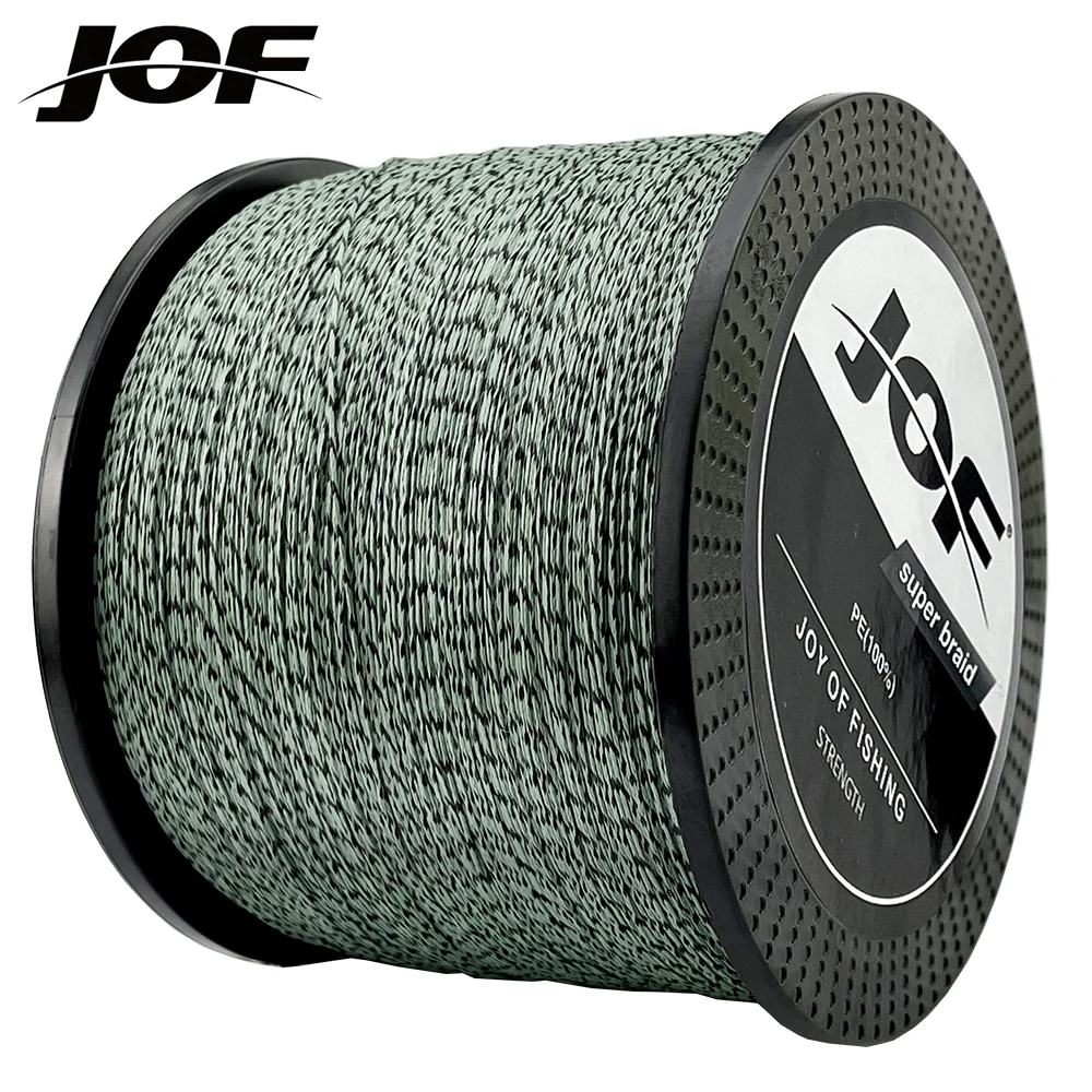 https://ae01.alicdn.com/kf/Sb55f7e754ed340a5883866233390939dZ/JOF-100m-8-Braided-Fishing-Line-Spotted-Invisible-Fishing-Line-0-14mm-0-50mm-18LB-78LB.jpg