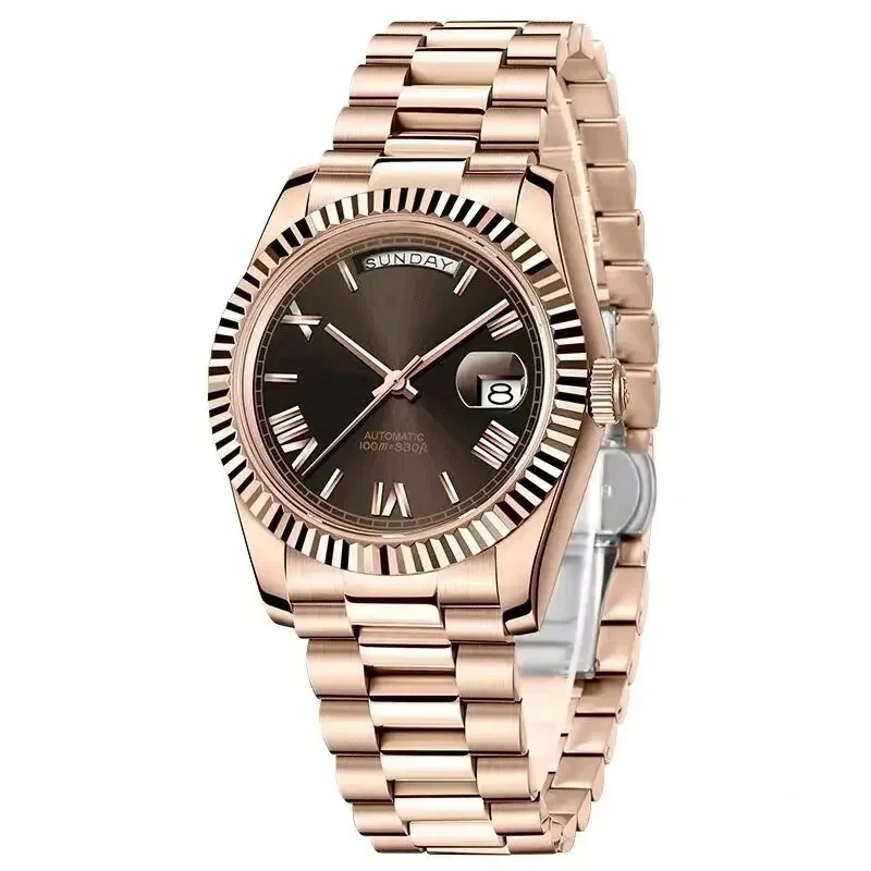 Designer Watch Battery N28514G main image 1