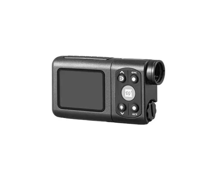 

Home Use Pocket Size Diabetic Portable Insulin infusion pump with Bluetooth Wireless function