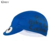 XIMATT New Classic Ride Bike Eat Cookie Big Eyes Polyester Cycling Caps Quick Dry Breathable Bicycle Sports  Men's Hat 3