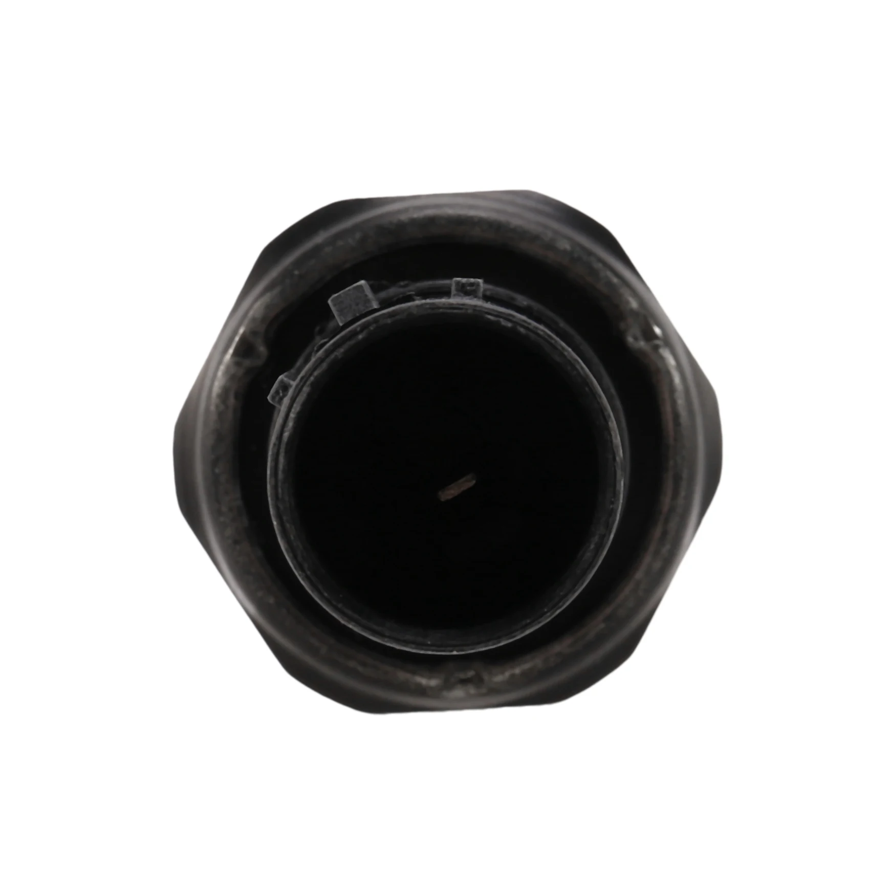 A68F-9475037000 Car Engine Oil Pressure Switch Sensor Fit for Hyundai Accent Azera Elantra Tucson for Kia Amanti Borrego Cadenza