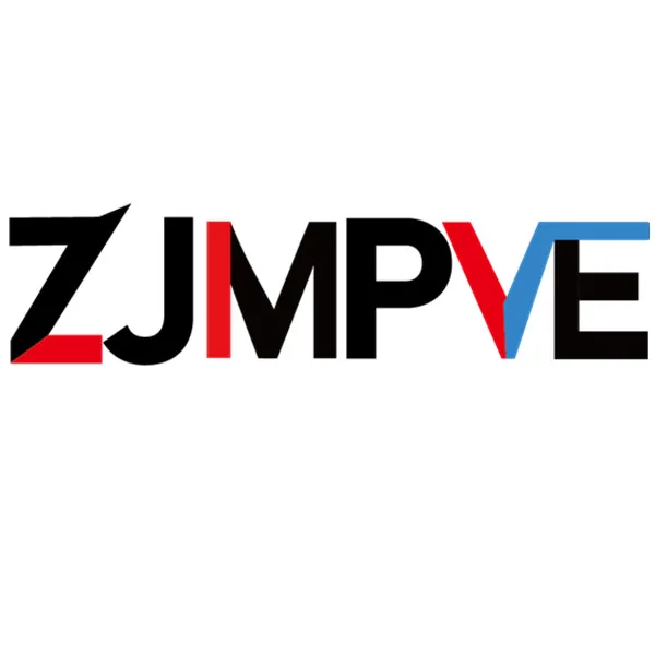 ZJMPVE Store