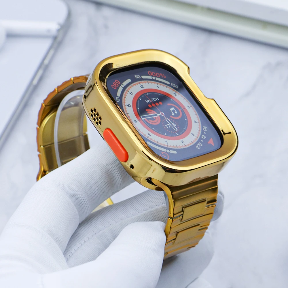  ġ Ʈ  TPU ̽, Ʈ ̽,    ȣ ,  ī ߰ Ʈ, Ultra2 49mm