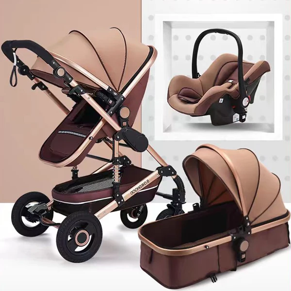KJ-BB Baby Strollers Store