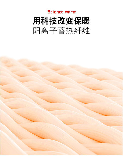 A03_08.jpg_640x640q90.jpg_,webp