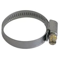 Clip Per Tubo Convotherm 12-20Mm - 6006086