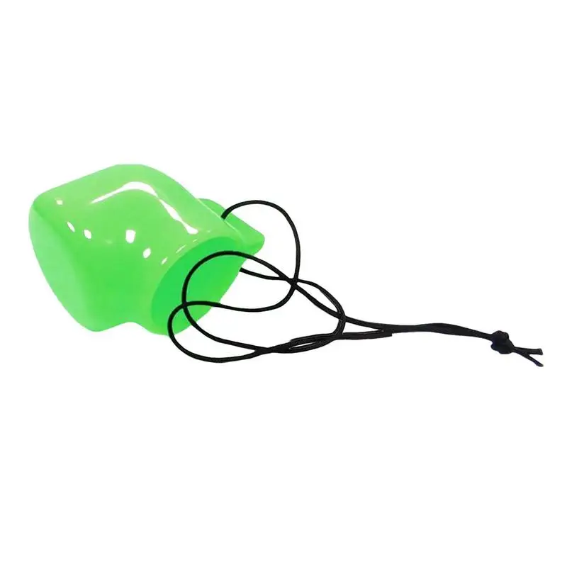 DurableScubaDivingDiveRegulatorTankValvesDustPlugCapsProtectCapsPortableDiving