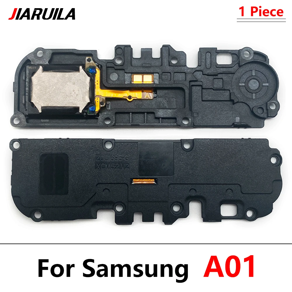 A01