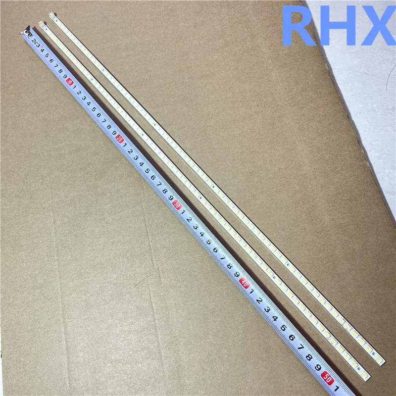 Article lamp LJ64-02858A S1G1-460SM0-R0 for SONY KDL-46EX520 1piece = 67LED 522MM