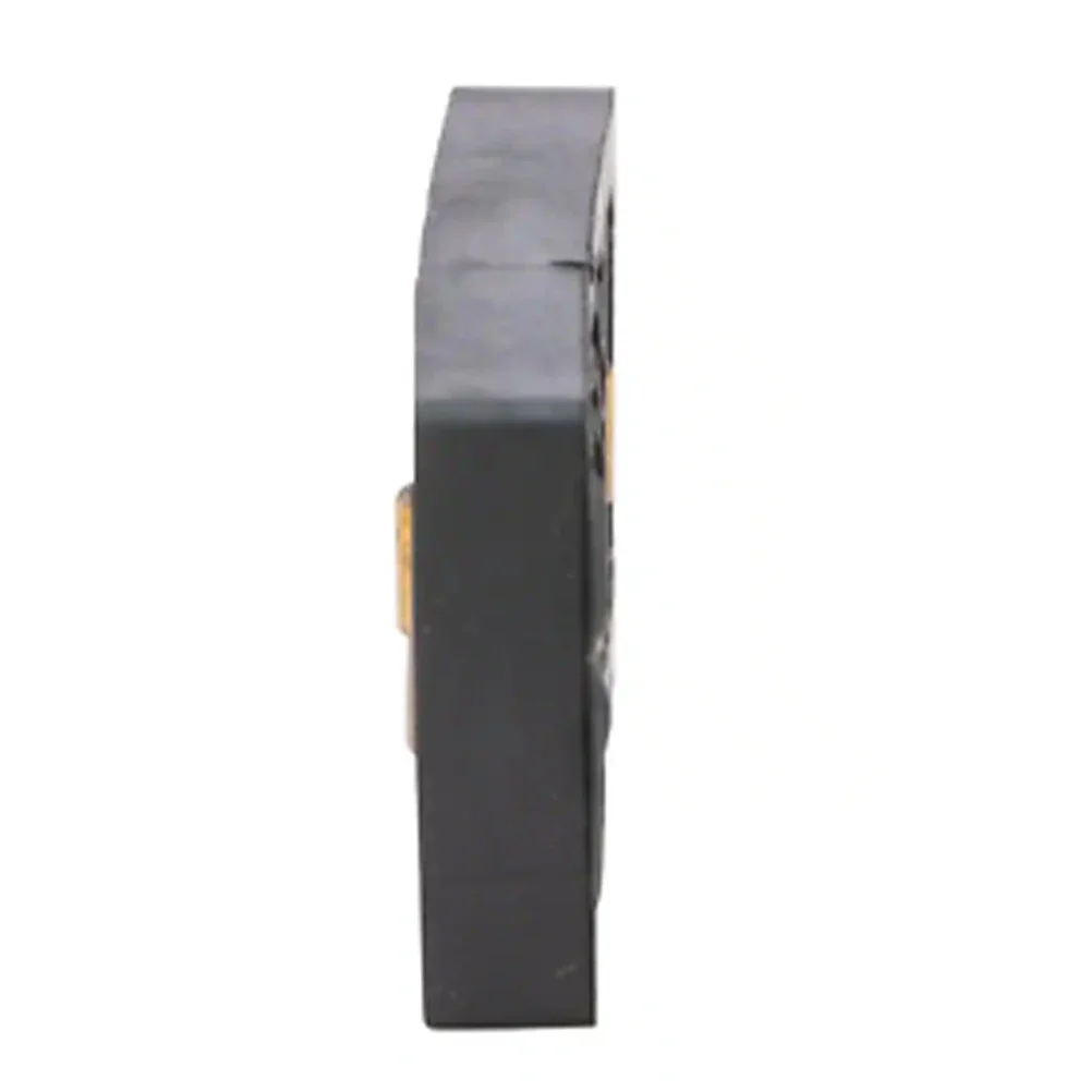 Single Flint Replacement Flint Striker Welding Torch Lighter Igniter Tool For MIG TIG Welding Steel Soldering Cutting 5pcs