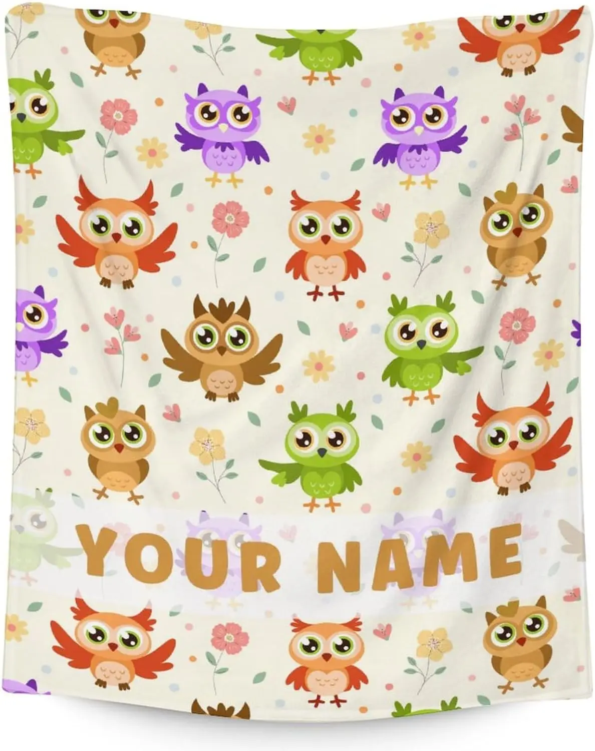 ��� �� ���ο� �Ϳ��� �û��� ��� ����, �ƴ��� ������ ���� �淮 ������ ���, ���� ���� ħ��� ����� ���