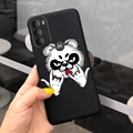 Case-c28