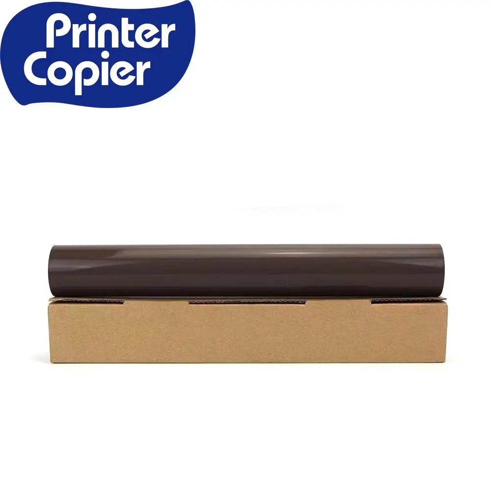 Cinto do Fusor para Sharp mx 3570 3070 4060 4070 3560 3060 4050 3550 3050 6070 5070 4070n 3070n Luva do Filme do Fusor Cfrm1726ds72-film - Imagem 3