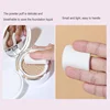 Puff powder Powder makeup Small makeup puff Sponge for powder Foundation powder puff Sponges puffs for makeup Makeup sponge puff 4