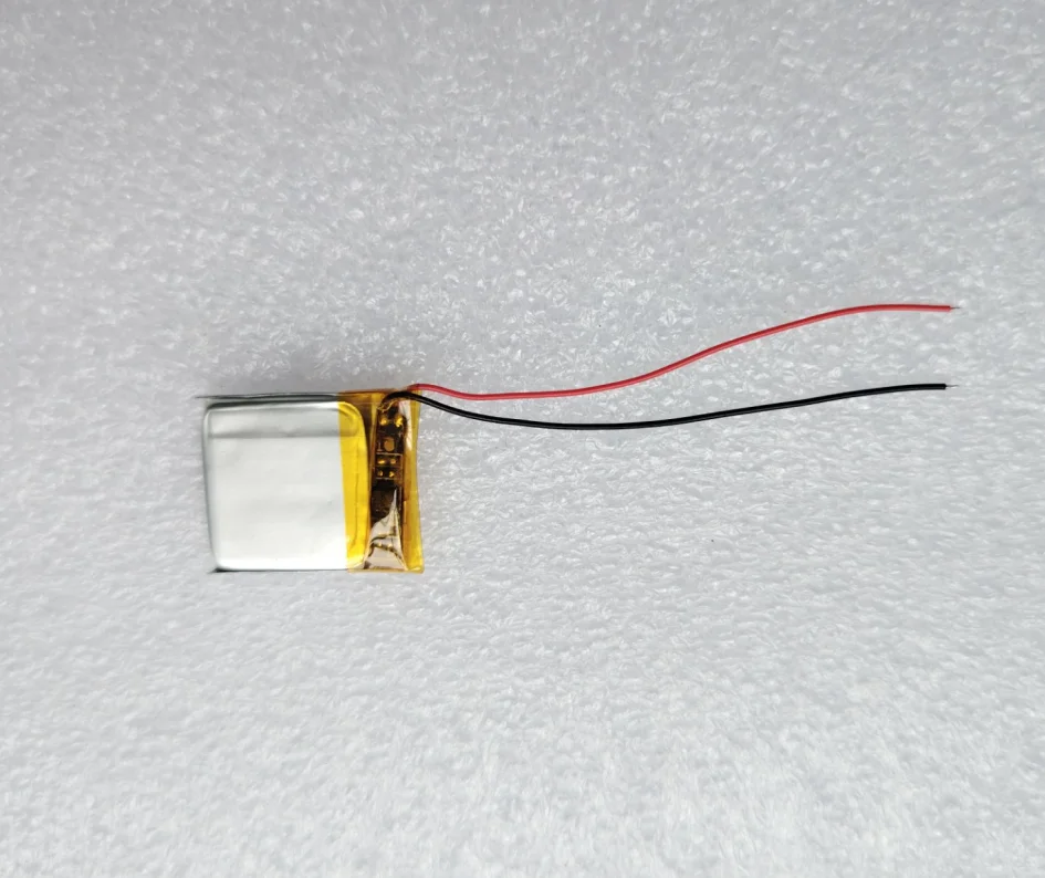 OCCHIALI 3D ATTIVI SAMSUNG SSG 4100GB A BATTERIA COMPATIBILITA' SERIE E, ES, D