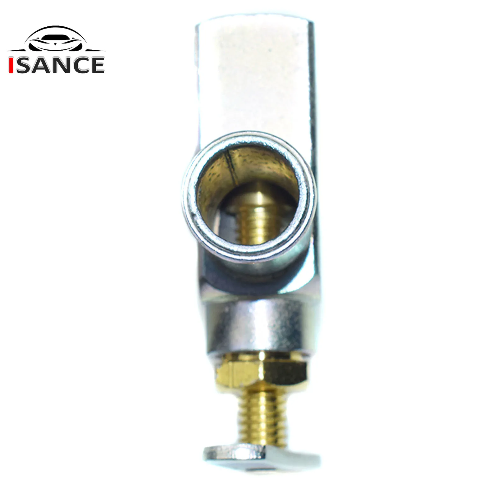 HVAC   , 4   D100 Ⱦ, 84706 13005001 13005002