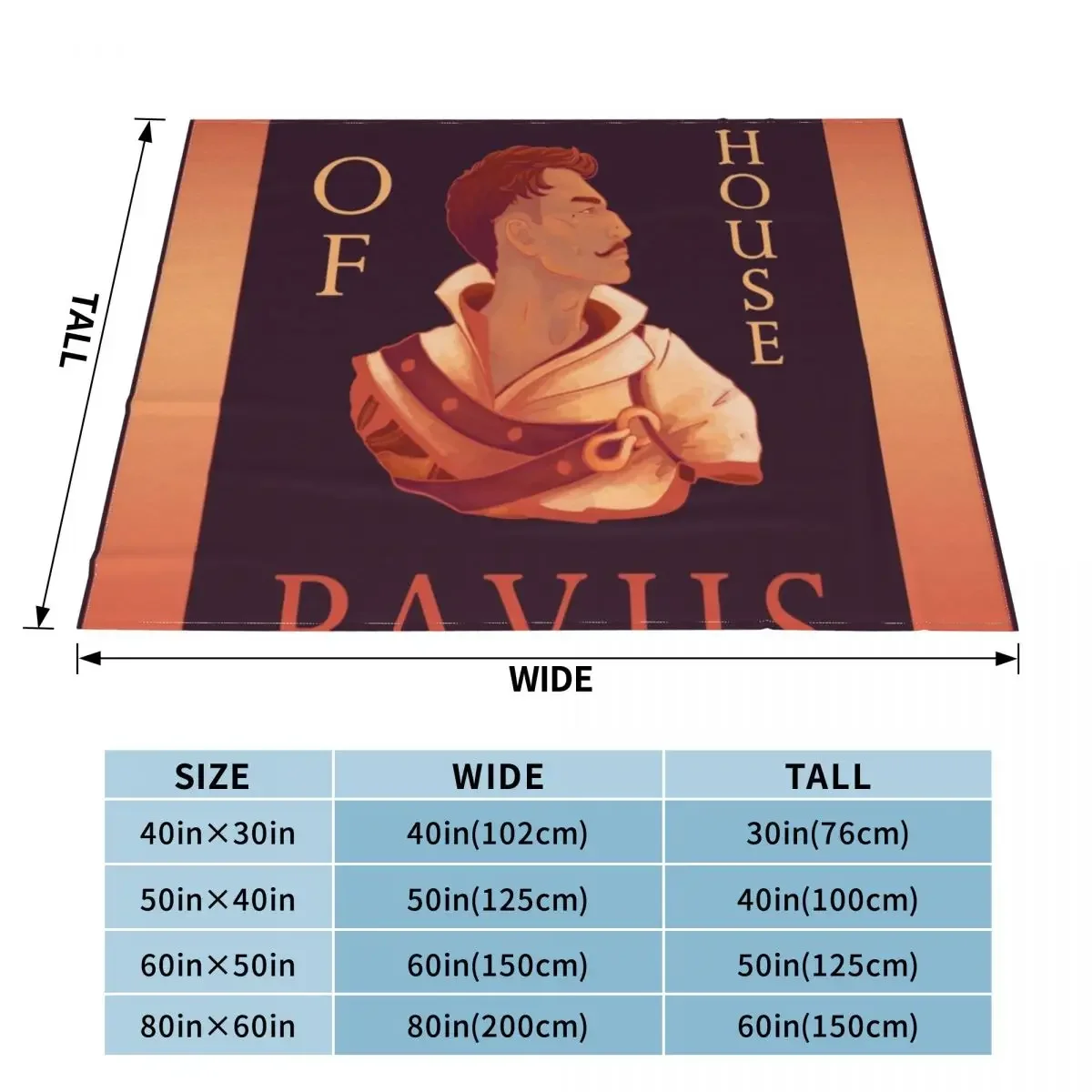 Dorian Pavus ������ ���, ���Ÿ� �ʴ��� ������ �ڽ�����, �ִϸ��̼� ���