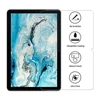 For Lenovo Chromebook Duet 10.1 Inch Tempered Glass Screen Protector CT-X636F X636F X636 Tablet Proof Protective Film 1