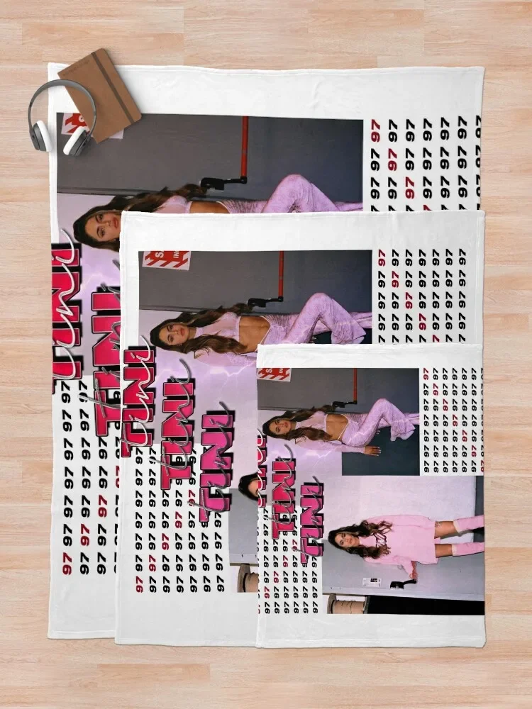 �ܿ�� ��Ƽ�� ��� ���, ������ ����