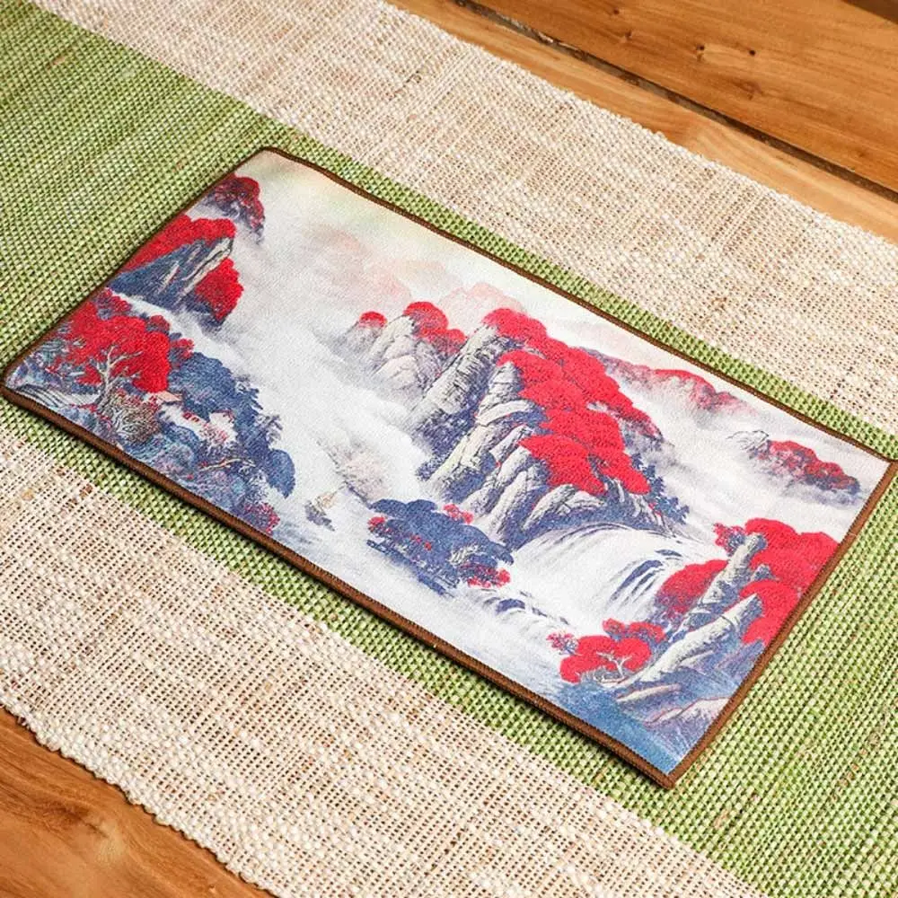 9 16x29cm