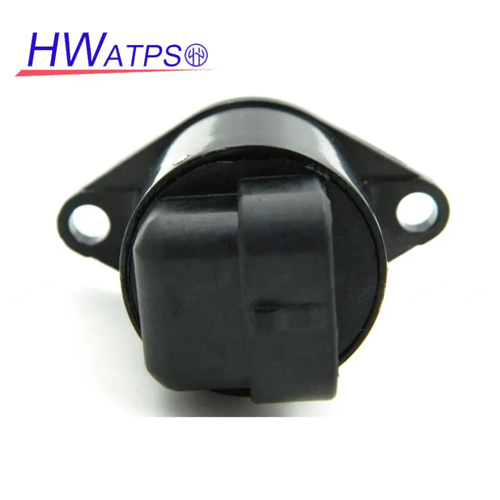 Fuel Injection Idle Air Control Valve F01R065905 Fits Chevrolet CheryQQ Tiggo Charade Geely Vision 1136000170 480EE-1008052 IAC Valve Connector