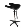 Medium Circular Shampoo Basin Can Be Used For Personal And Professional Hair Salon Hair Tools 3