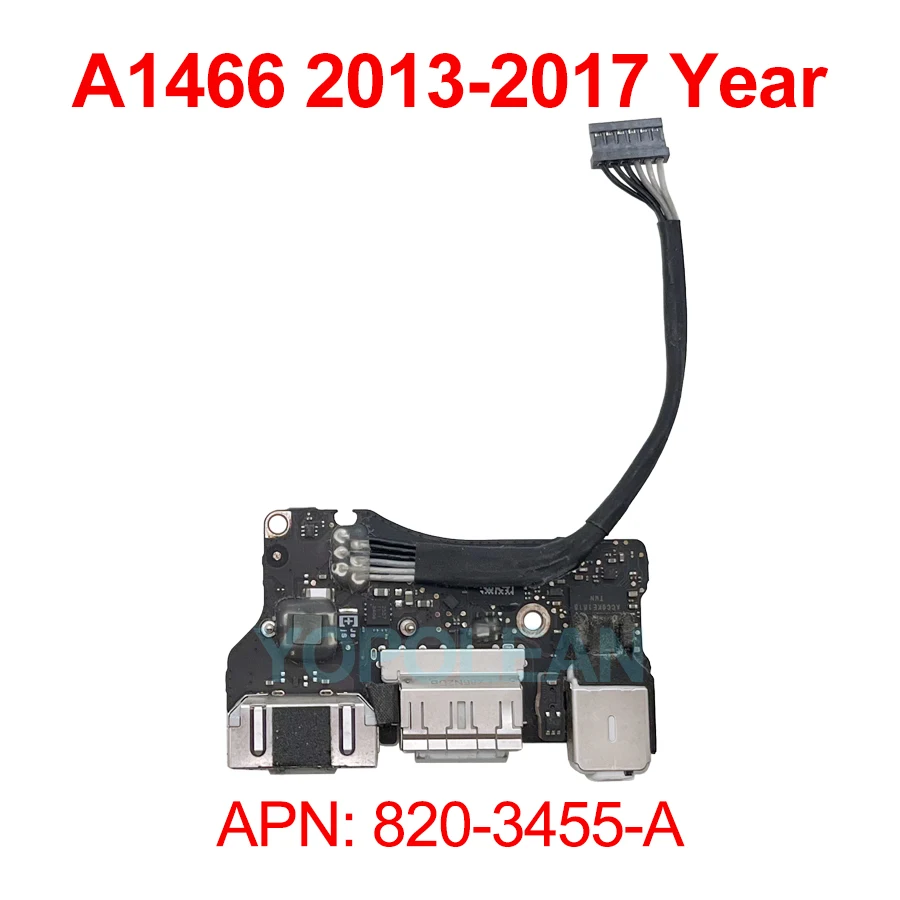 【美品】MacBook Airu0026 Apple USB super drive : USB C Adapter HDMI Hub for MacBook Pro&frasl;Air M1 M2 M3