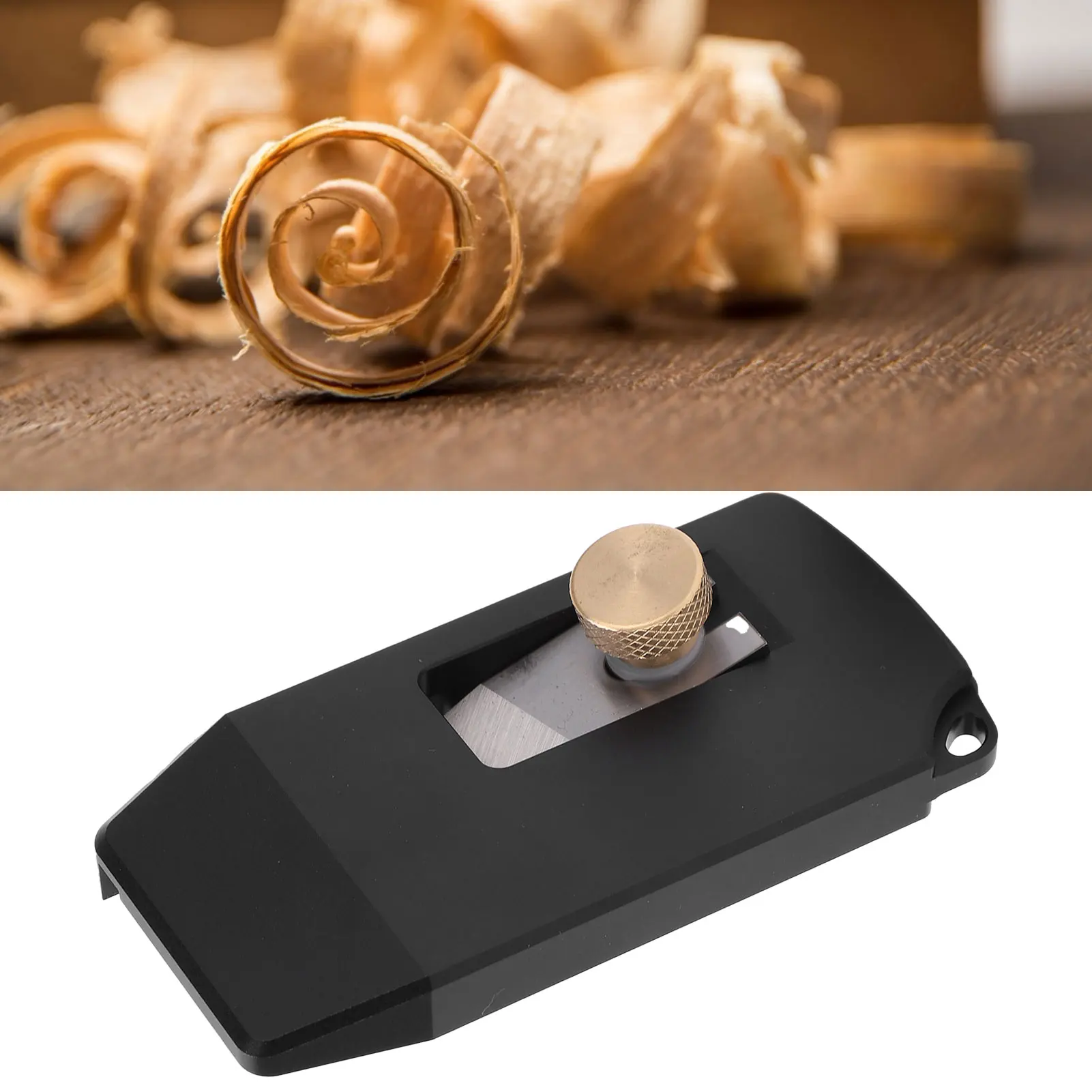 Veneer  Trimmer Manual  Trimmer Woodworking  Trimmer Banding Planer Manual Wood Trimming for PVC ABS Melamine Veneer 3