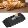 Veneer  Trimmer Manual  Trimmer Woodworking  Trimmer Banding Planer Manual Wood Trimming for PVC ABS Melamine Veneer 3