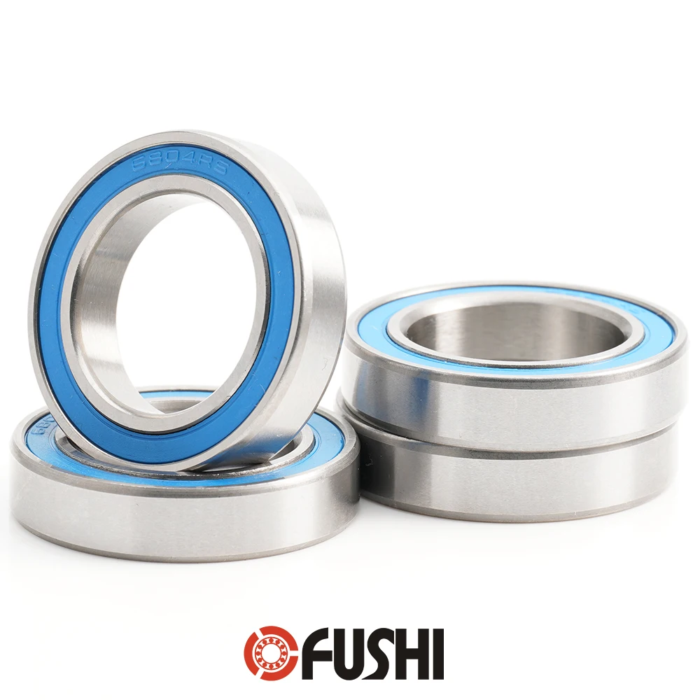 Computers e Electronics