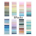 8pack1600sheets
