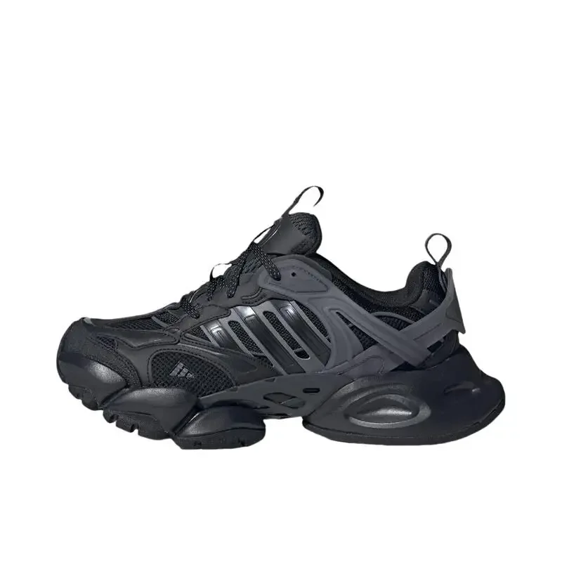 Adidas Vento XLG Deluxe guaranteed Dark Grey