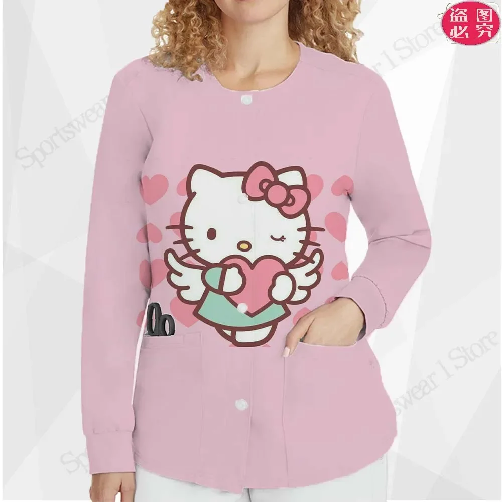 Рисунок 4 - Повседневная одежда