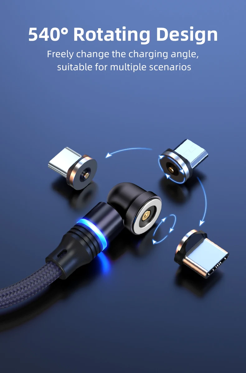 Ugreen Hitune Max 3 Купить