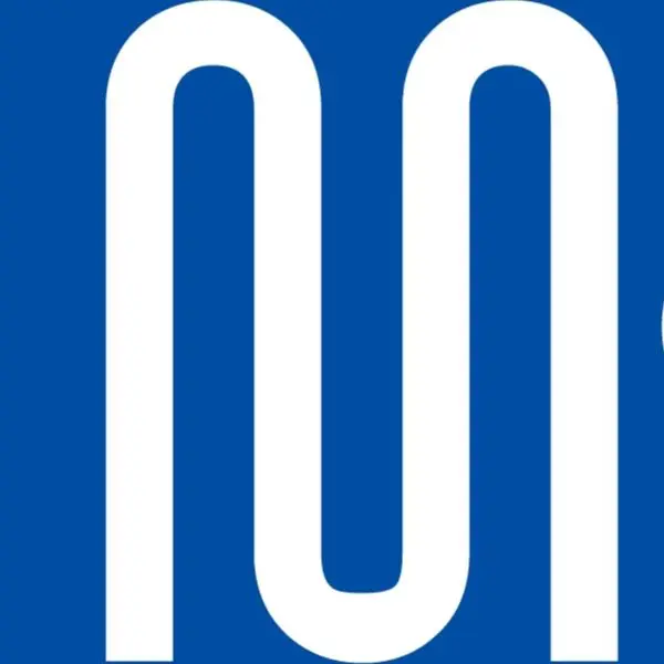 Special RFID Tag Store
