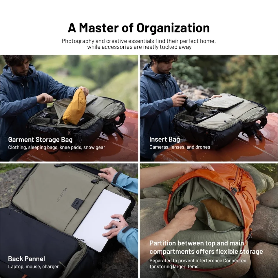 Sb561423d20e04dd7a151511162fa0