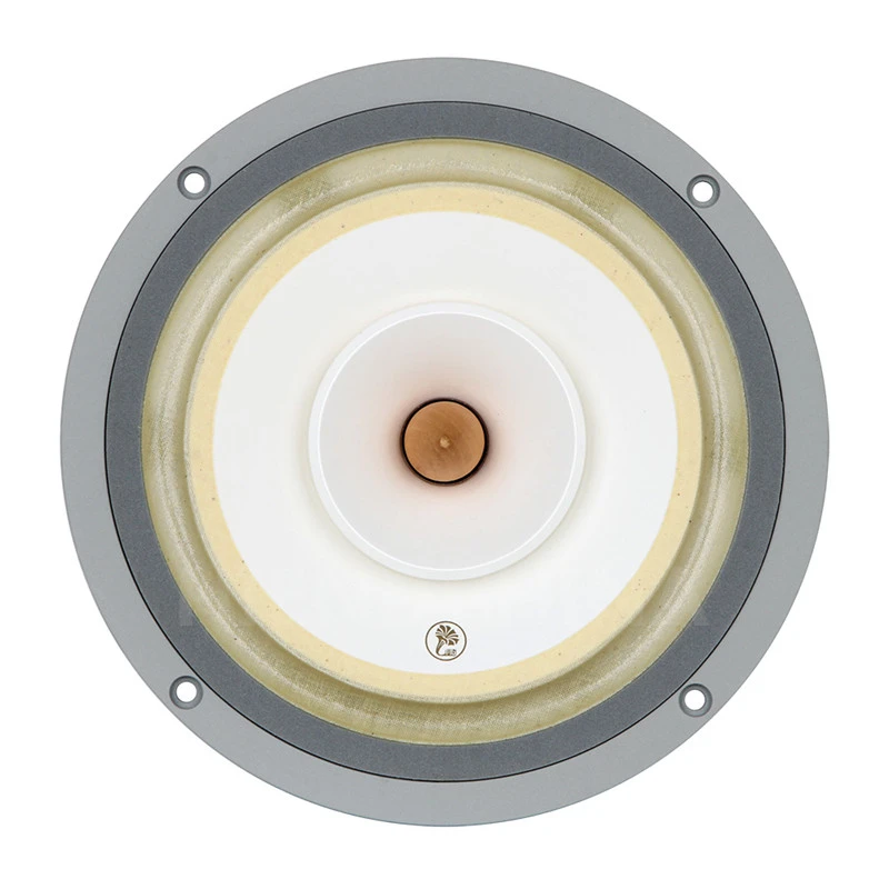 

LII AUDIO FAST-8 полночастотный динамик 8 дюймов 8 Ом/50-80 Вт (1 шт.)