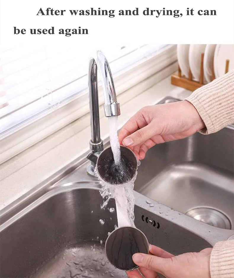 Description Picture 2 of itemAnti-slip Handrail No Drilling Shower Handle Offers Safe Grip with Suction Cup for Safety Grab in Bathroom Bathtub Glass Door