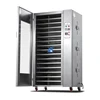 professional vegetable dehydrator meat jerky home food dehydrator ginger dehydrating machine 1
