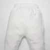 3Pcs Sets Baby Pants 0 To 12 Months Boys Girls Cotton Leggings Pants Solid Color Bind Foot Elastic Waist Trousers Baby Outfits 2