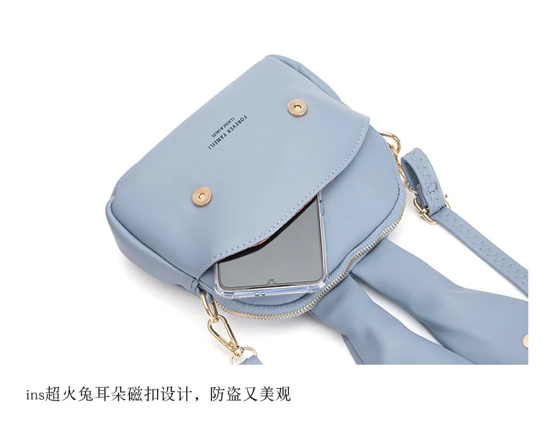 Sb5619a449ab246a6b8335e3d78c6be20o