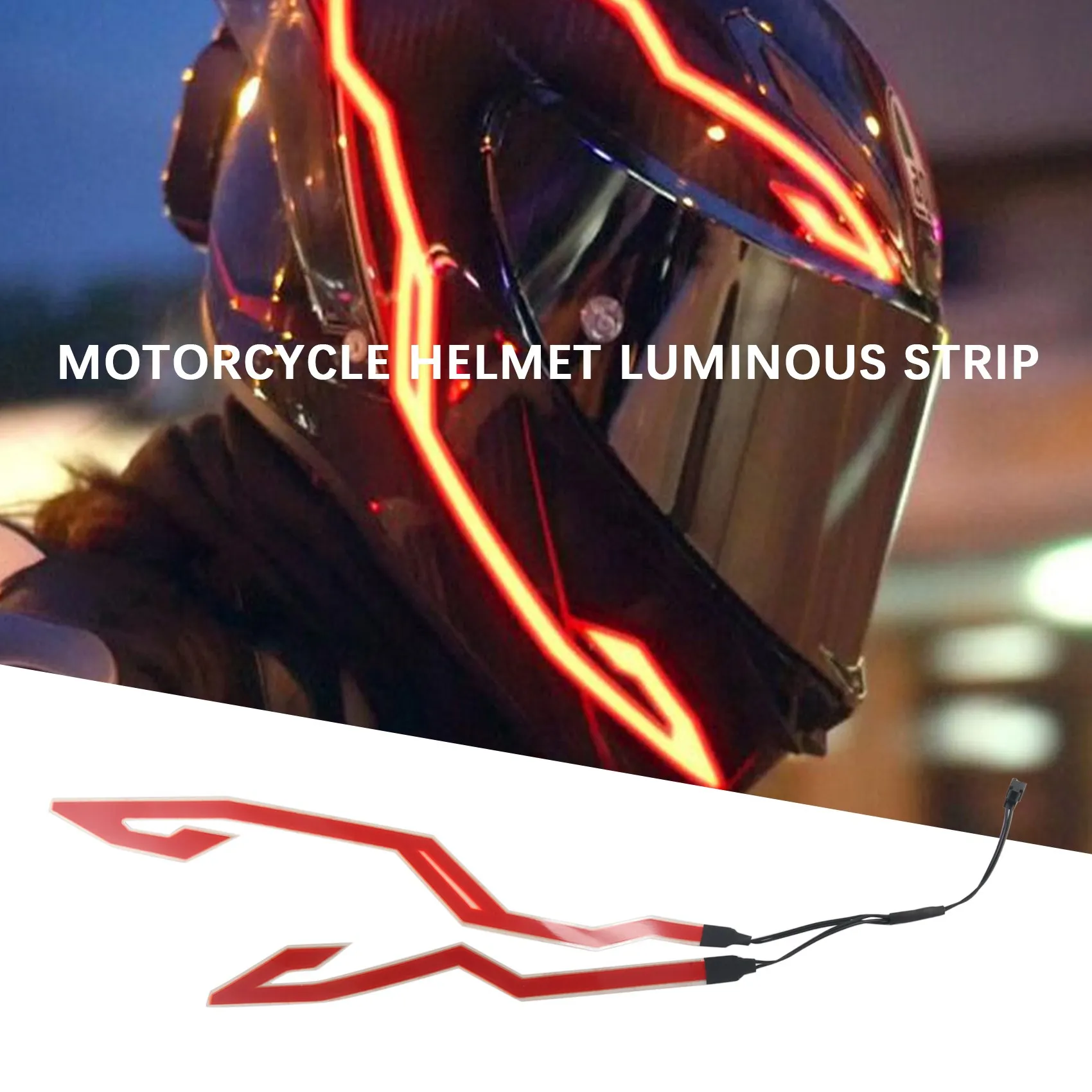  LED ߰  ̵ ȣ , EL ݵ Ʈ, 3    , LED Ʈ Ʈ ŰƮ , 4 