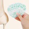 100-20Pc Adhesive Ear Pad Anti-Wear Foot Patch Heel Patch Waterproof Baby Adult Bath Ear Protector for Bathroom Swimming Sticker 3