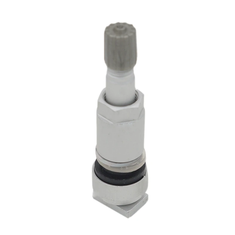 TPMS Ÿ̾ з  TPS  , ޸    ũ̽ 300  ۷ TPMS-Kit2